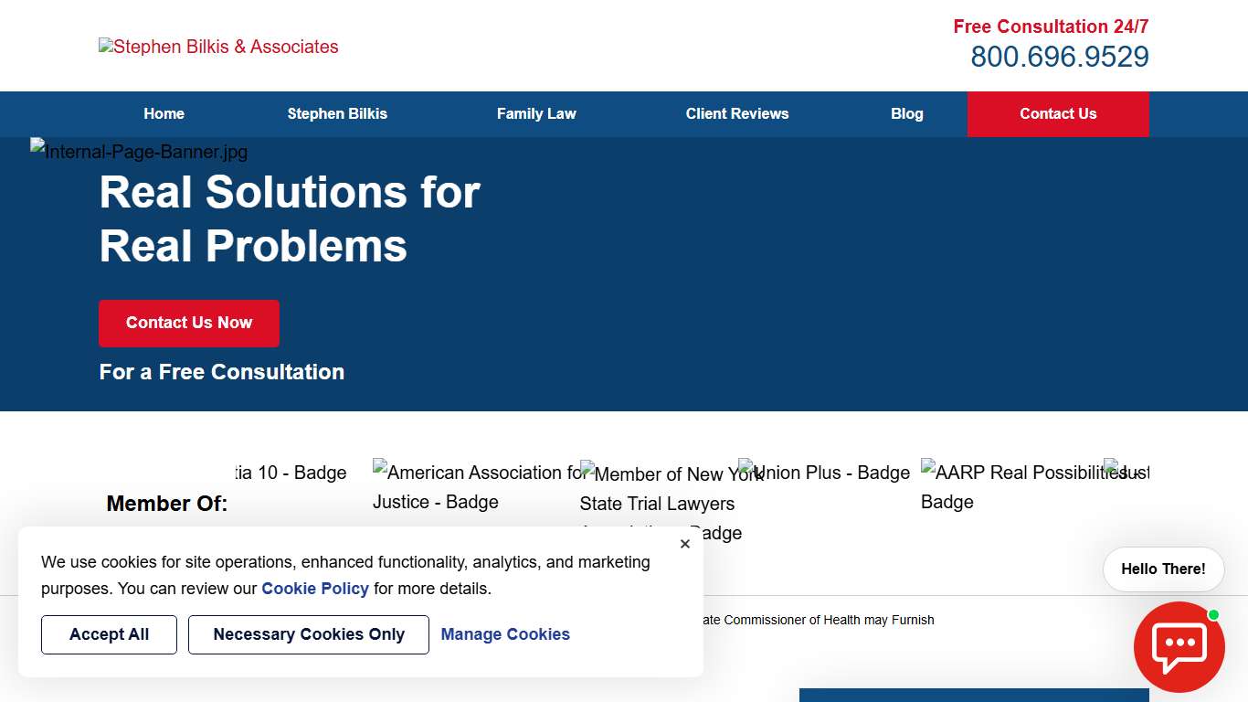 Certified Transcripts of Records; State Commissioner of Health may Furnish